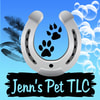 Jenn's Pet TLC